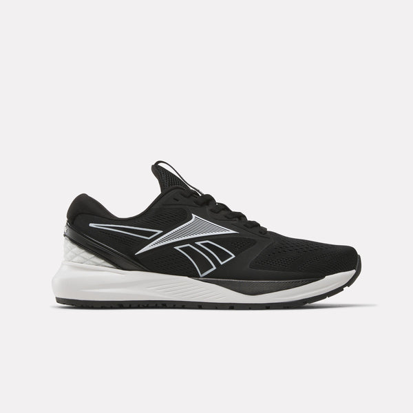 NFX Trainer 2 Damskie Sneakersy treningowe