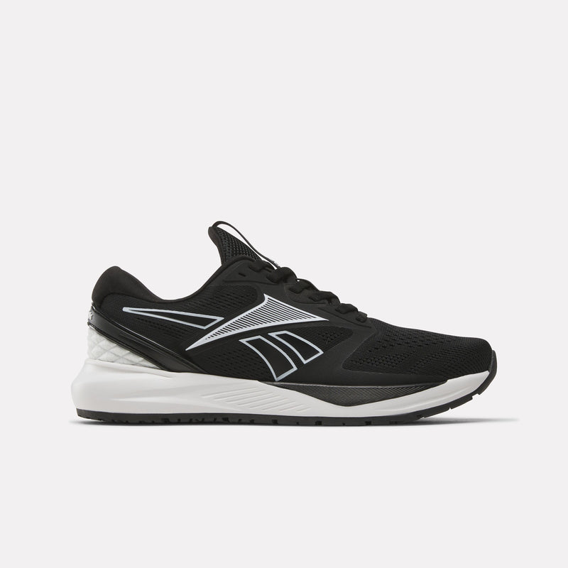 NFX Trainer 2 Women's Training Shoes
