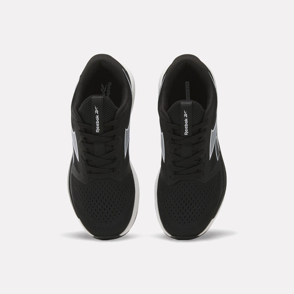NFX Trainer 2 Women's Training Shoes