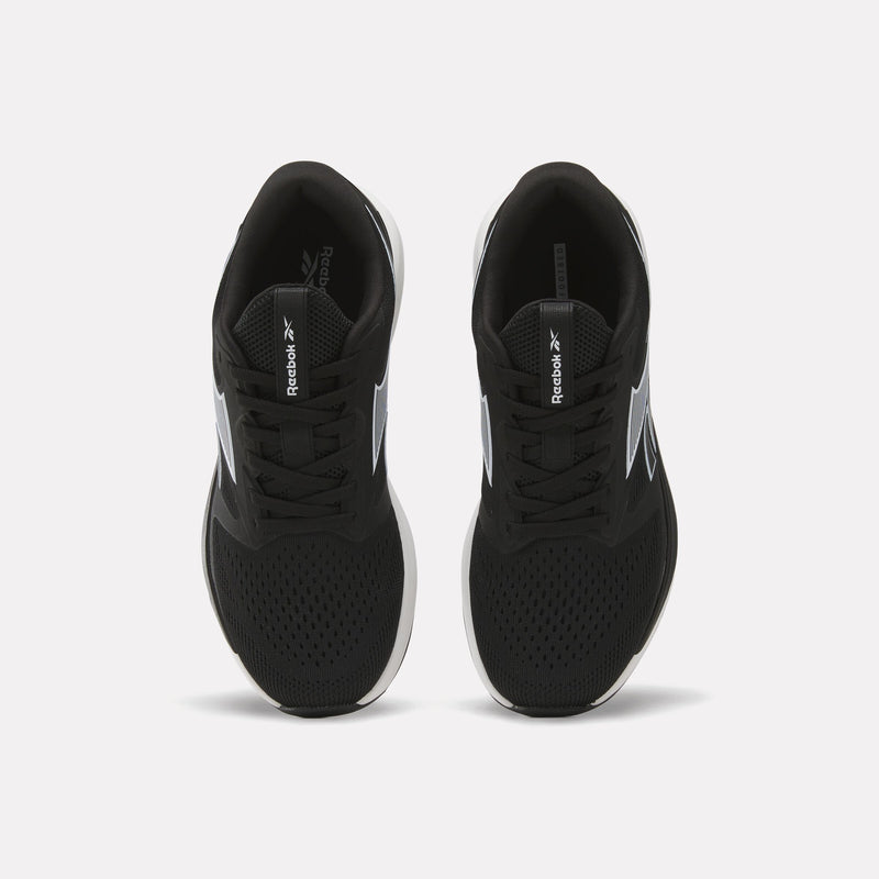 NFX Trainer 2 Women's Training Shoes
