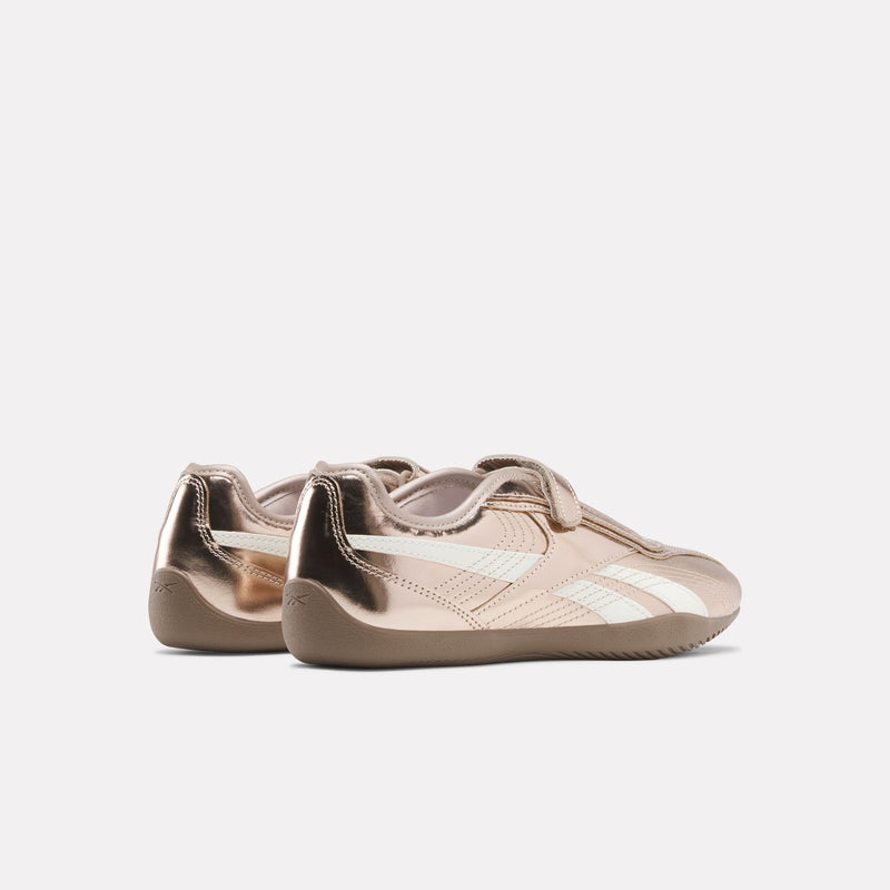 Ultra Lo Mary Jane Damen-Sneaker