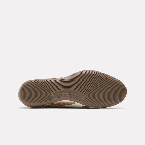 Ultra Lo Mary Jane Damen-Sneaker
