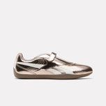 Ultra Lo Mary Jane Damen-Sneaker