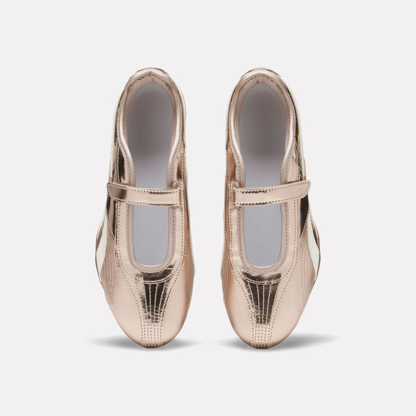 Ultra Lo Mary Jane Damen-Sneaker