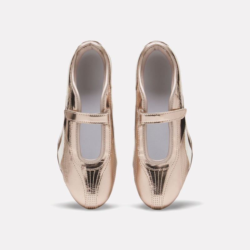 Ultra Lo Mary Jane Damen-Sneaker