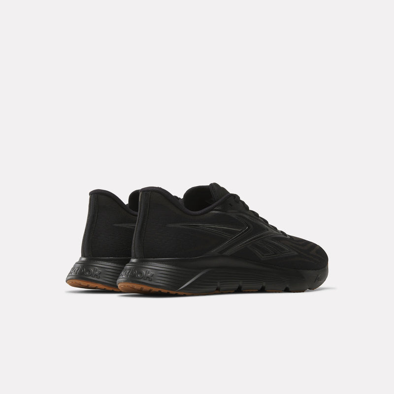 Nano Gym 2.0 Buty Treningowe