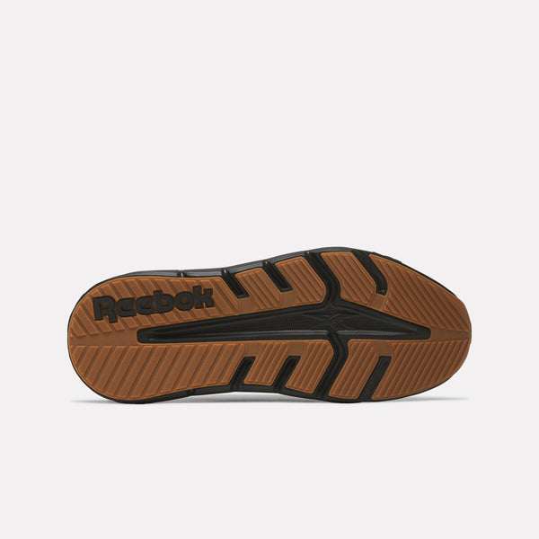 Nano Gym 2.0 Buty Treningowe