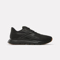 BLACK/GUM
