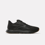 BLACK/GUM