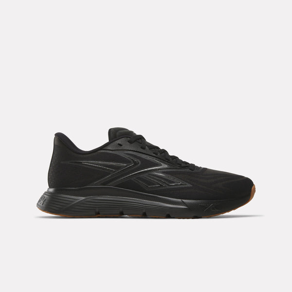 Nano Gym 2.0 Buty Treningowe