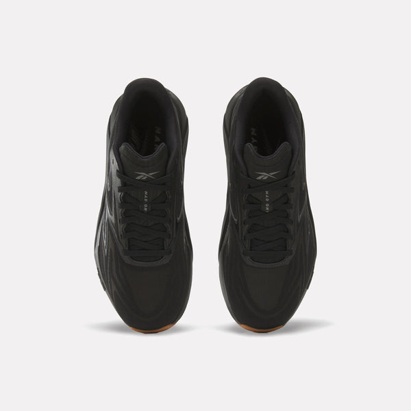 Nano Gym 2.0 Buty Treningowe