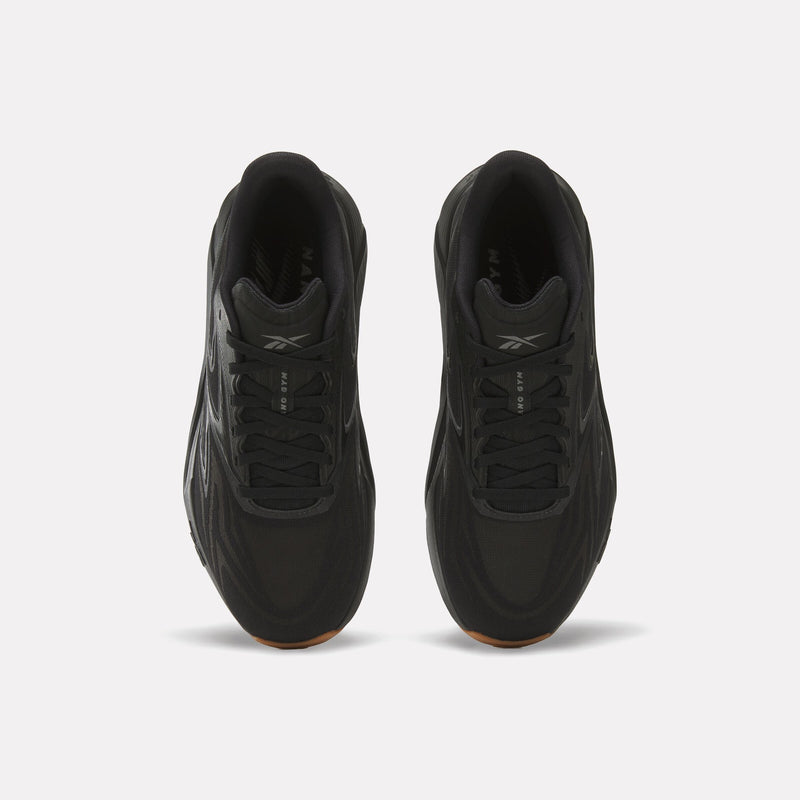 Nano Gym 2.0 Buty Treningowe