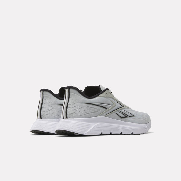 Nano Gym 2.0 Training Shoes