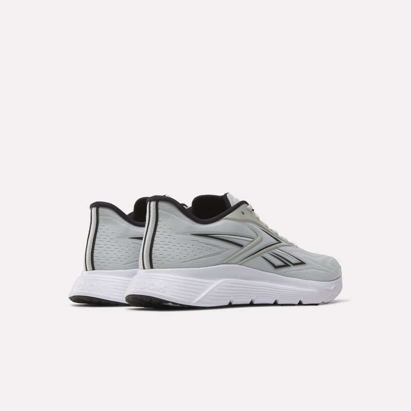 Nano Gym 2.0 Training Shoes