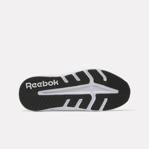Nano Gym 2.0 Training Shoes