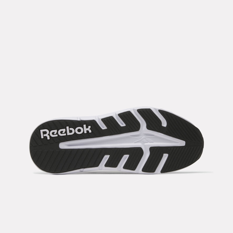 Nano Gym 2.0 Training Shoes