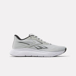 NEW GREY 1/BLACK