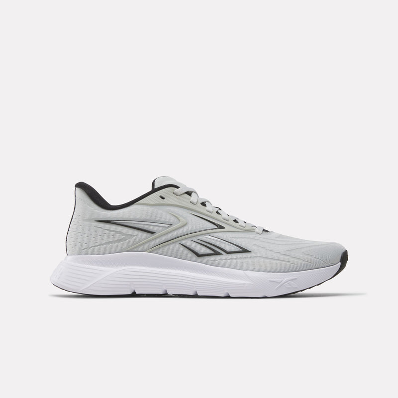 Nano Gym 2.0 Training Shoes
