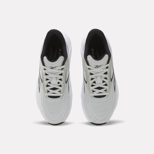 Nano Gym 2.0 Training Shoes