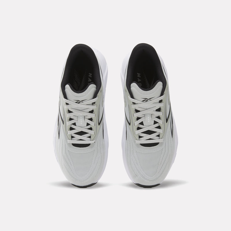 Nano Gym 2.0 Training Shoes