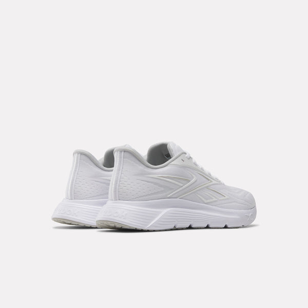 Nano Gym 2.0 Damskie Buty Treningowe