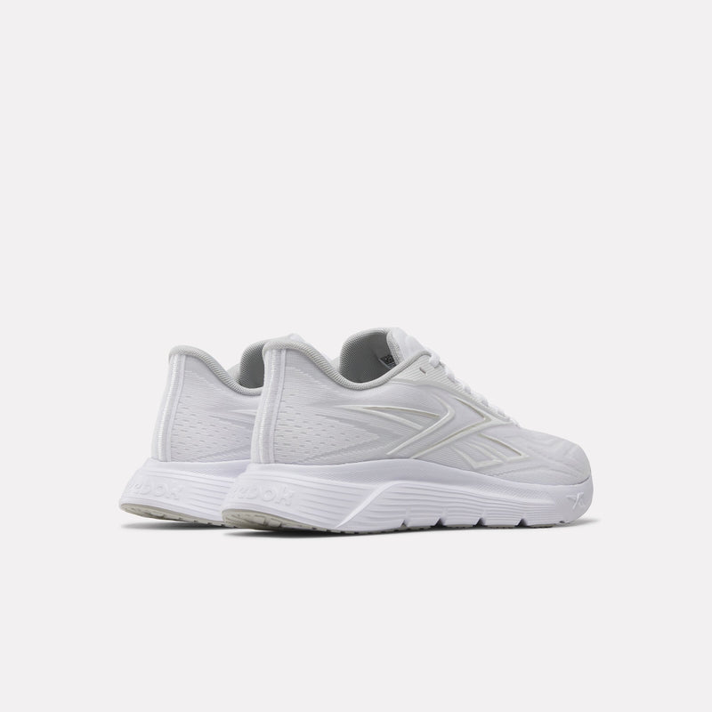 Nano Gym 2.0 Damskie Buty Treningowe