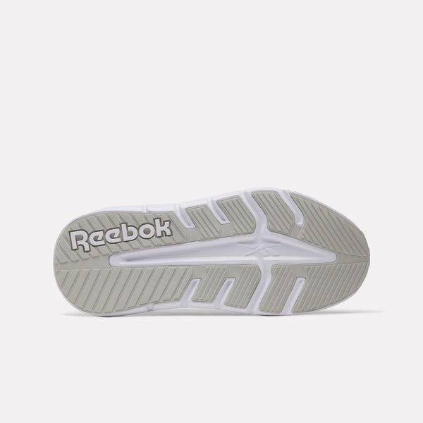 Nano Gym 2.0 Damskie Buty Treningowe