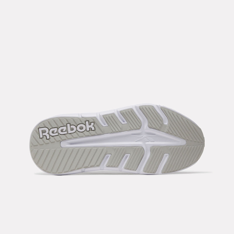 Nano Gym 2.0 Damskie Buty Treningowe