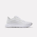 WHITE/NEW GREY 1/WHITE