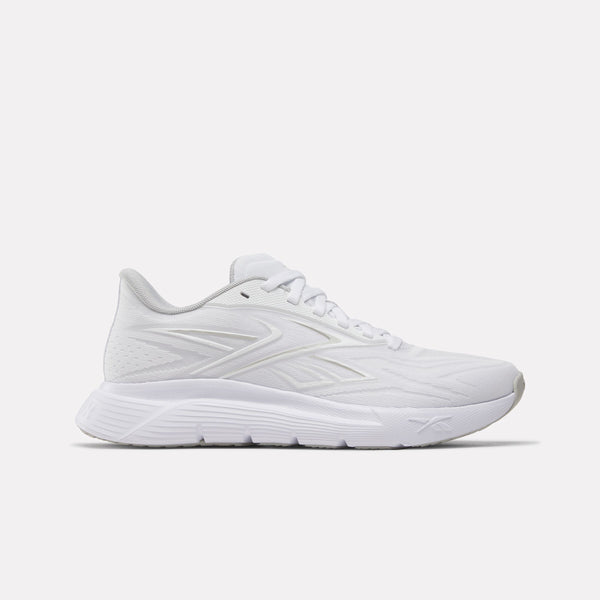Nano Gym 2.0 Damskie Buty Treningowe