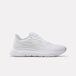 WHITE/NEW GREY 1/WHITE