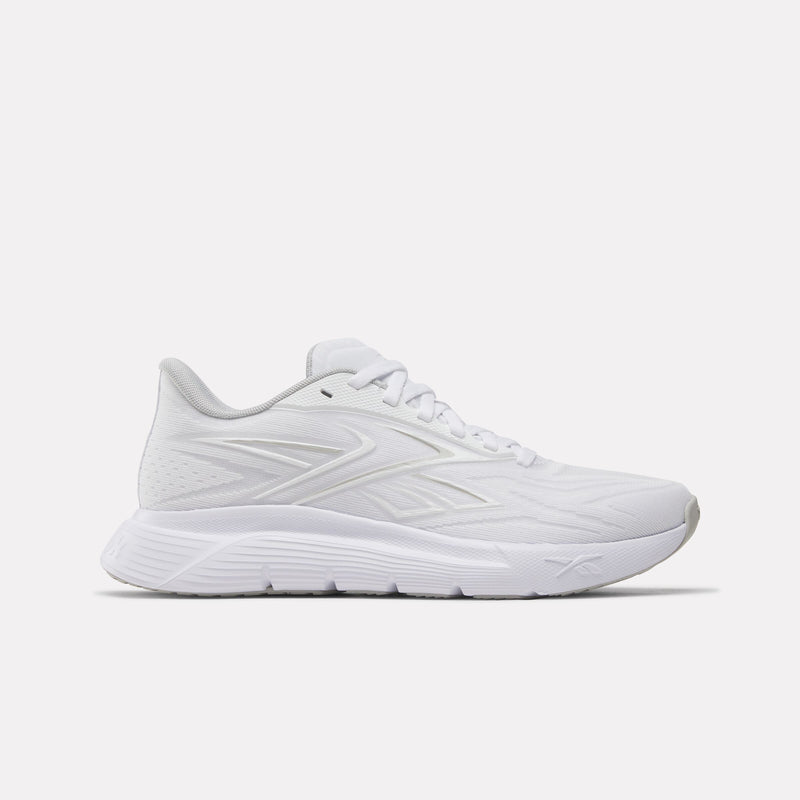 Nano Gym 2.0 Damskie Buty Treningowe
