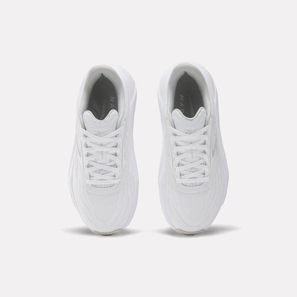 Nano Gym 2.0 Damskie Buty Treningowe