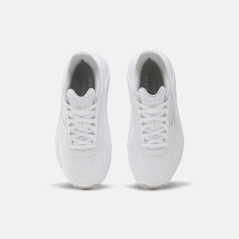 Nano Gym 2.0 Damskie Buty Treningowe