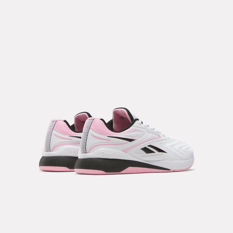 Nano X5 Edge Women's Training Shoes