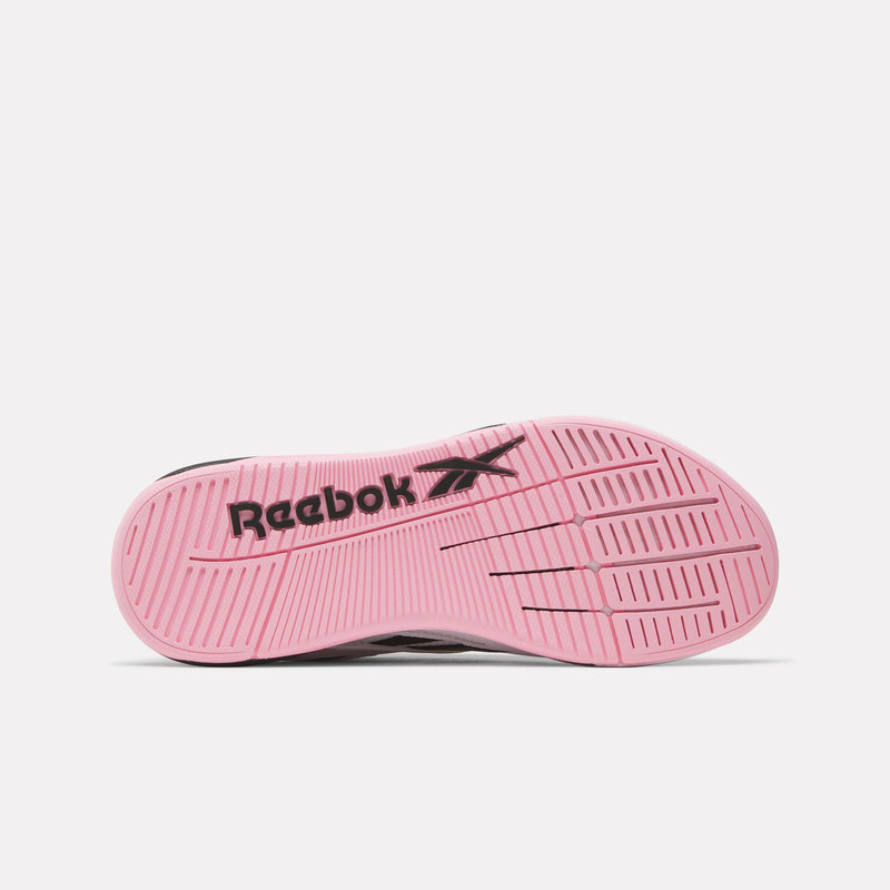 Nano X5 Edge Women's Training Shoes