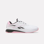 Nano X5 Edge Women's Training Shoes
