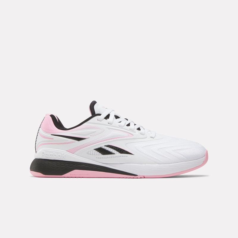 Nano X5 Edge Women's Training Shoes