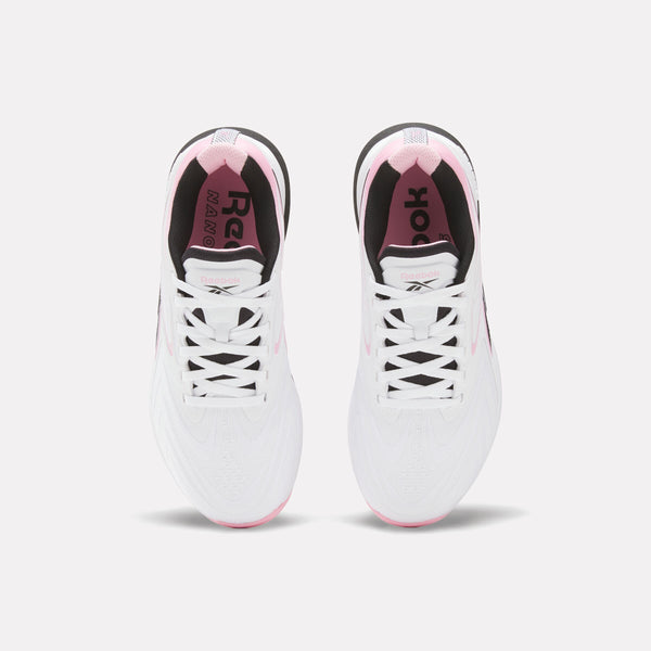 Nano X5 Edge Women's Training Shoes