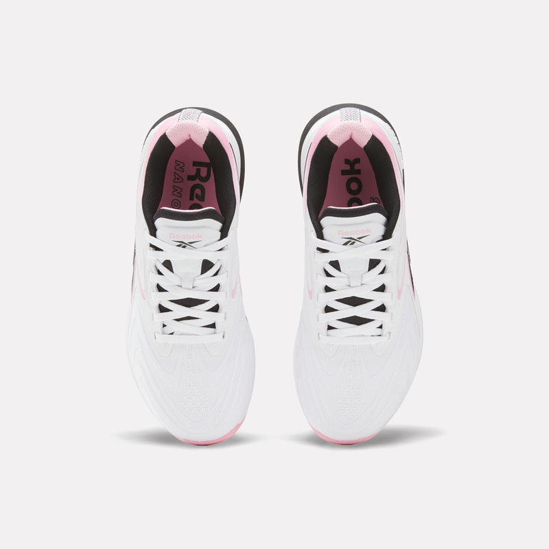 Nano X5 Edge Women's Training Shoes
