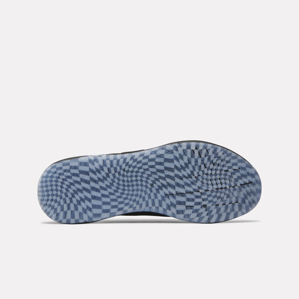 Nano X5 Edge Buty Treningowe