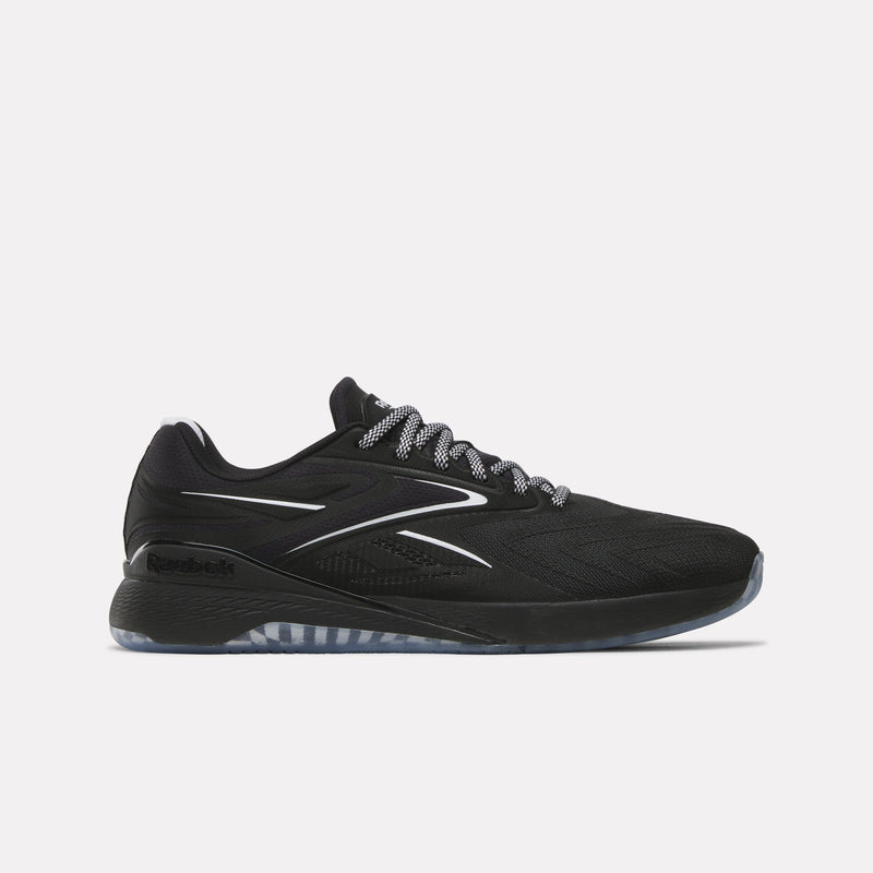 Nano X5 Edge Buty Treningowe