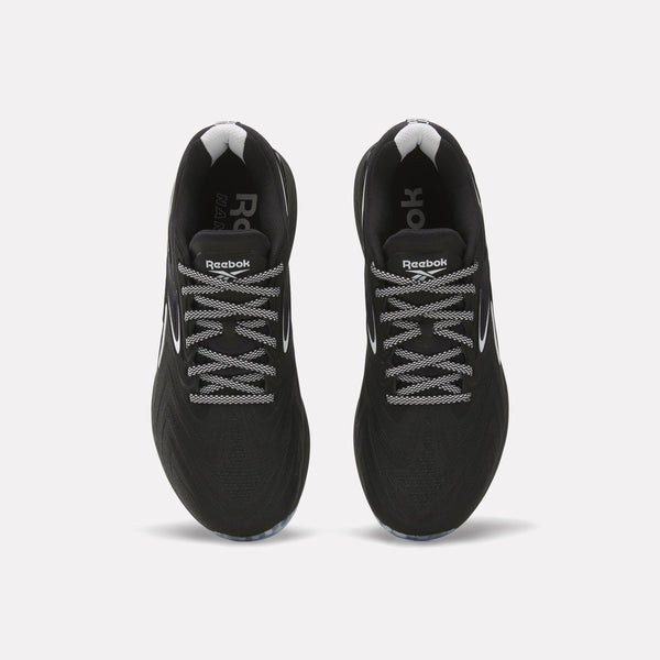 Nano X5 Edge Buty Treningowe