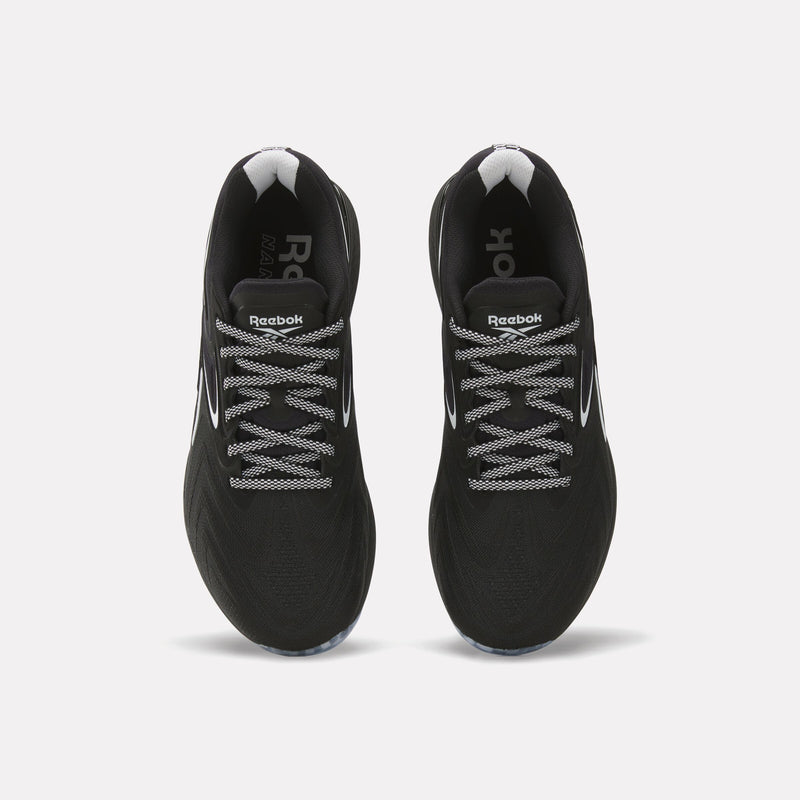 Nano X5 Edge Buty Treningowe