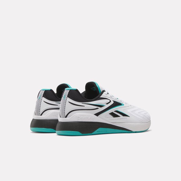 Nano X5 Edge Buty Treningowe