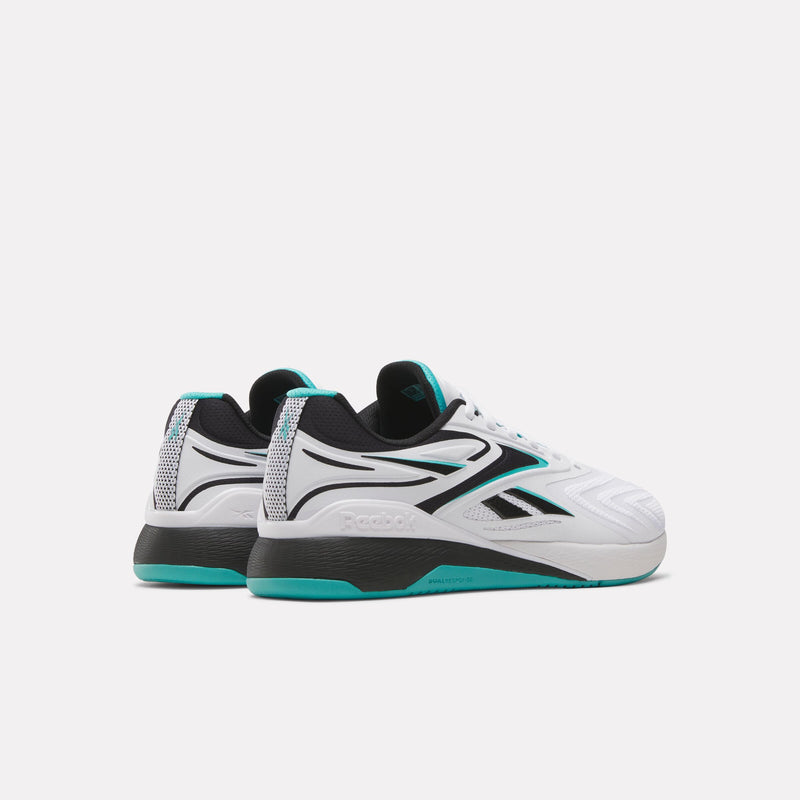 Nano X5 Edge Buty Treningowe