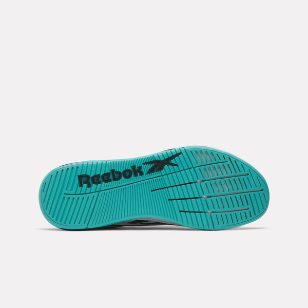 Nano X5 Edge Buty Treningowe