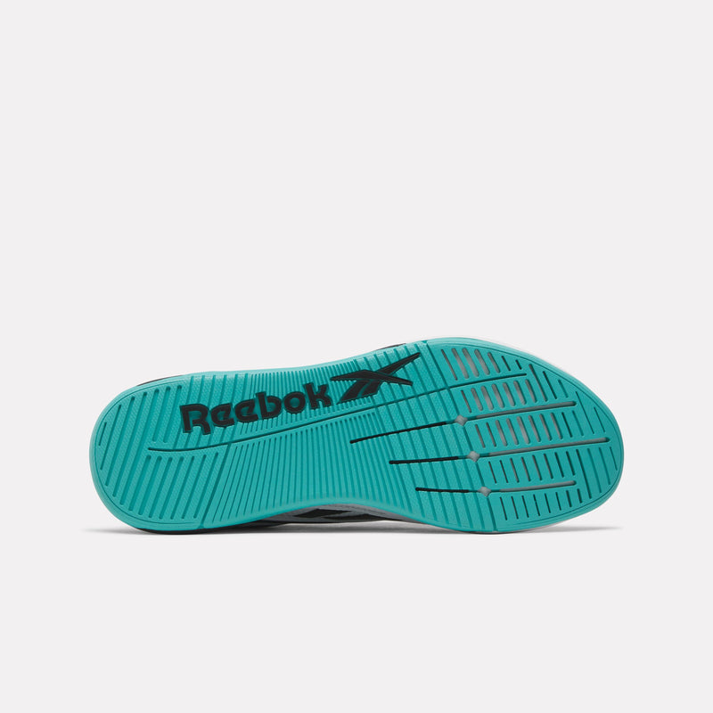 Nano X5 Edge Buty Treningowe