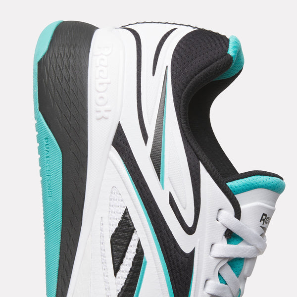 Nano X5 Edge Buty Treningowe