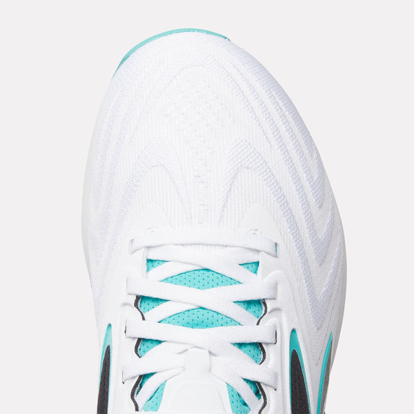 Nano X5 Edge Buty Treningowe